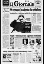 giornale/CFI0438329/1998/n. 31 del 6 febbraio